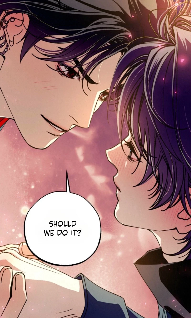 Chapter 49, page 121