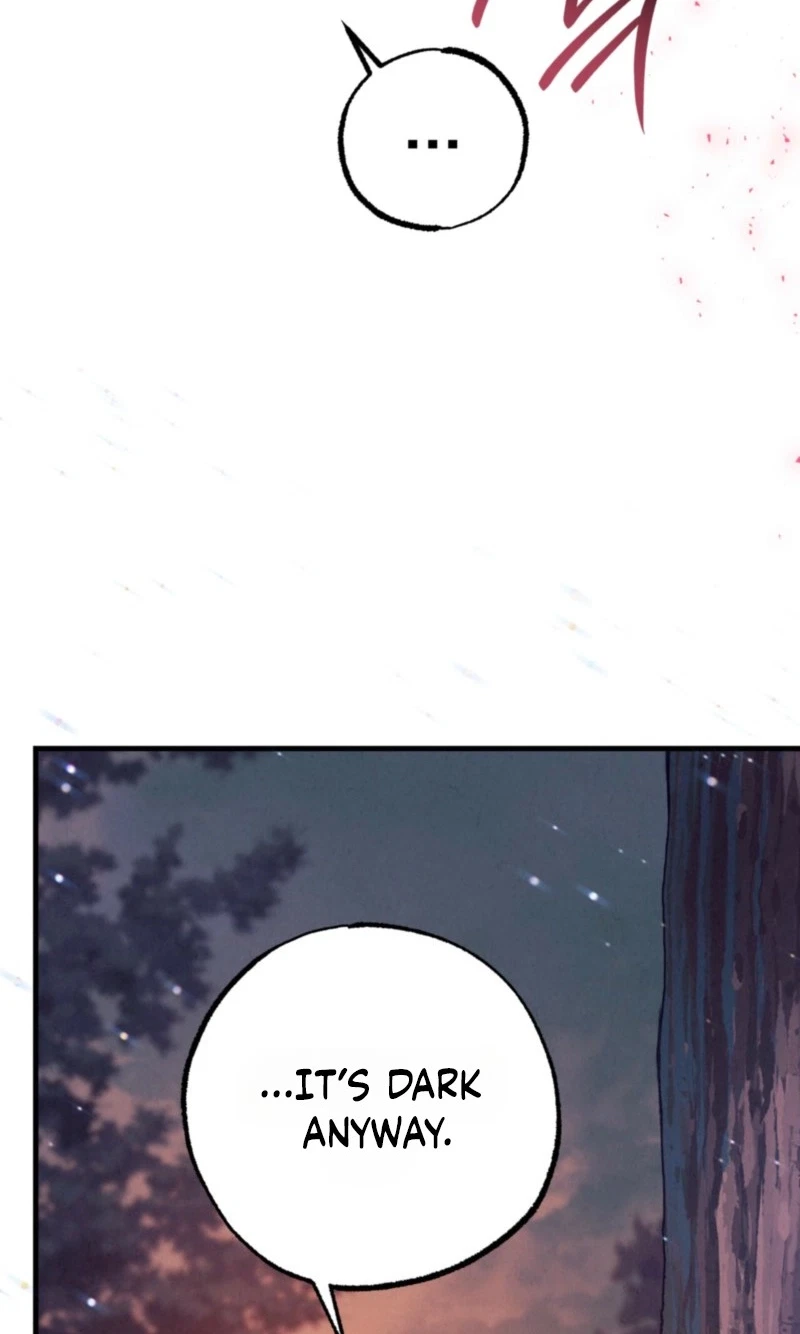 Chapter 49, page 123