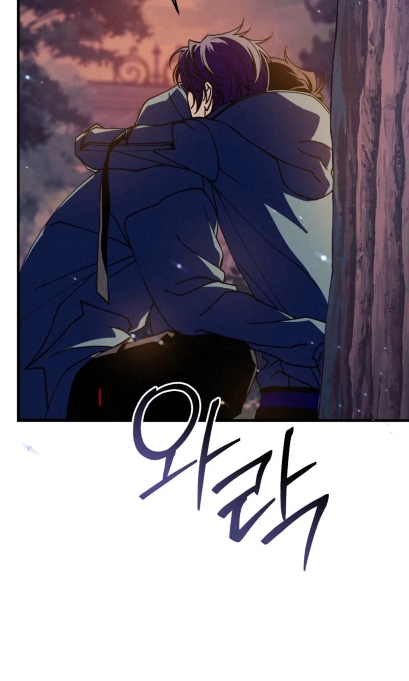Chapter 49, page 124