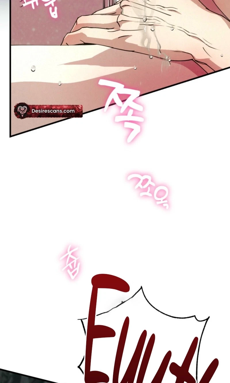 Chapter 49, page 127