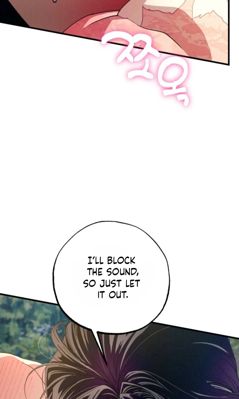 Chapter 49, page 128