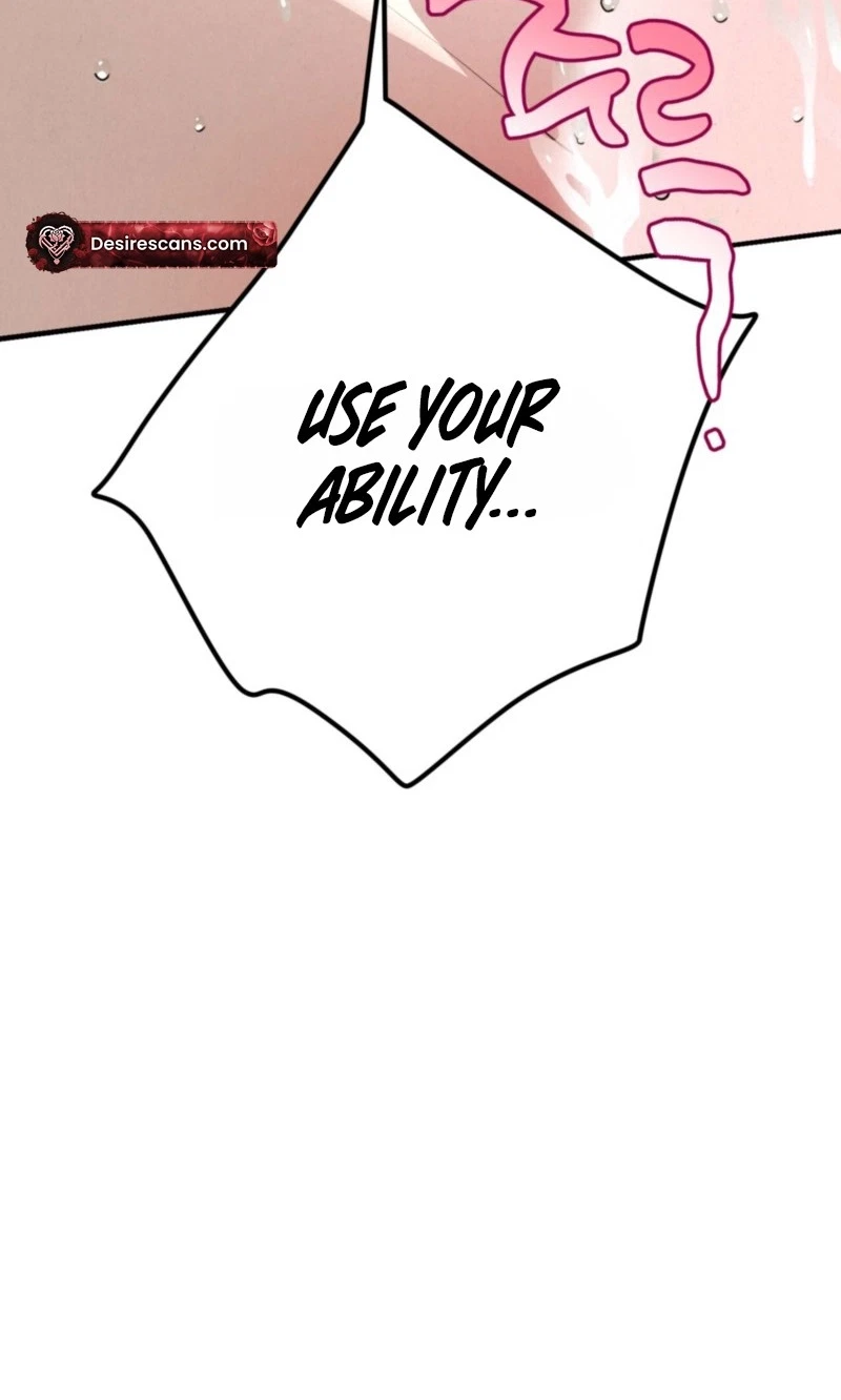 Chapter 49, page 132