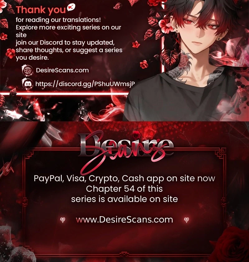 Chapter 49, page 134