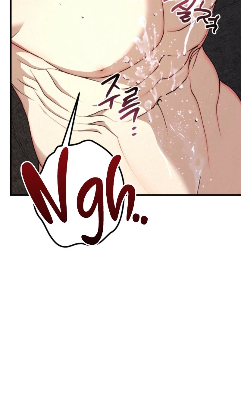 Chapter 49, page 14