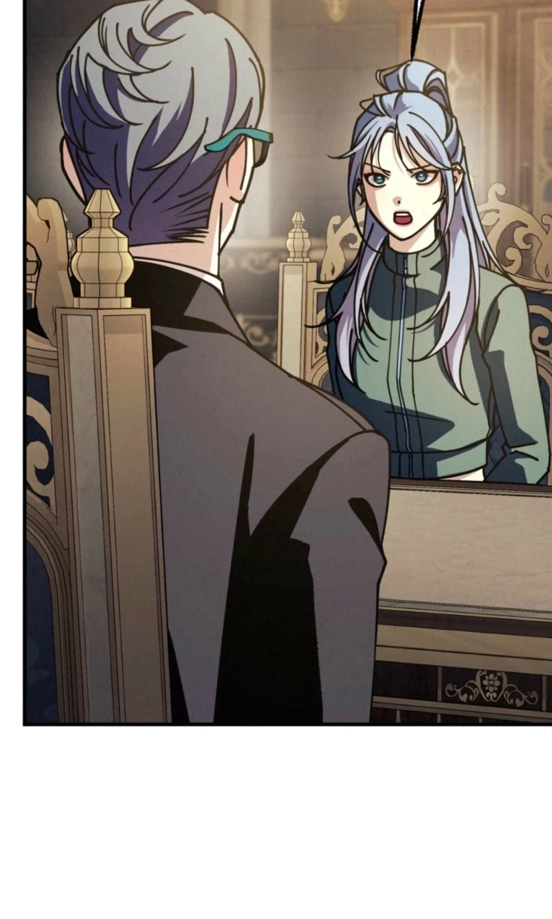 Chapter 49, page 21