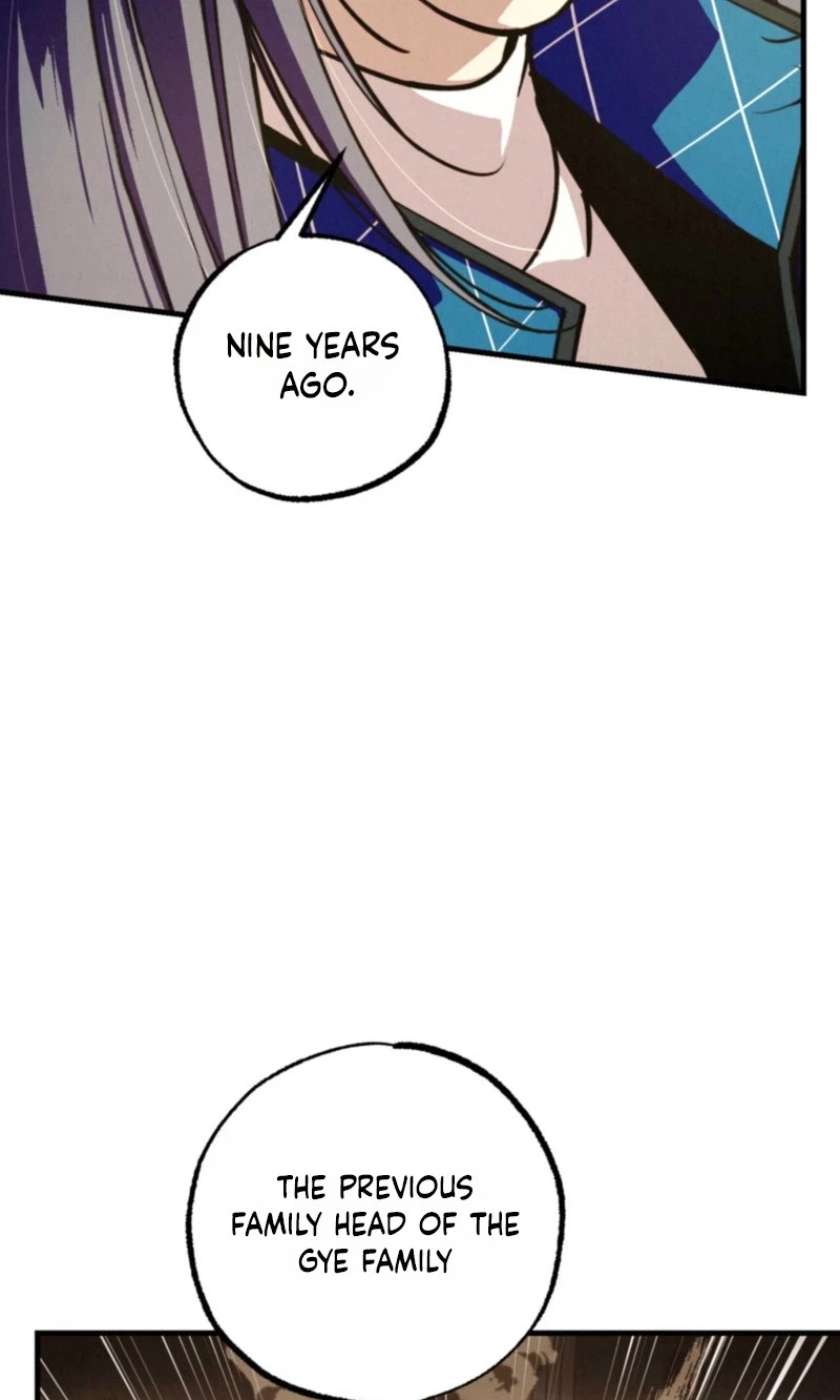 Chapter 49, page 29