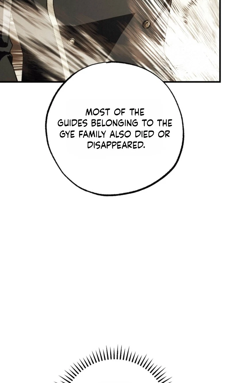 Chapter 49, page 32