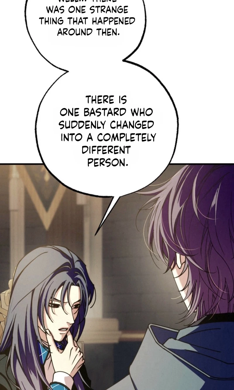 Chapter 49, page 35