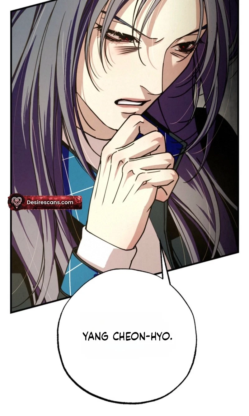 Chapter 49, page 37