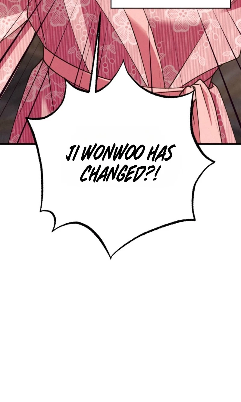 Chapter 49, page 40