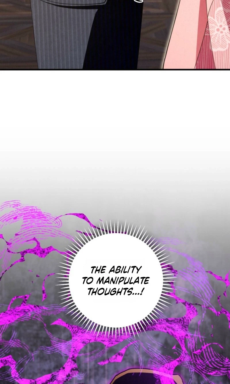 Chapter 49, page 44