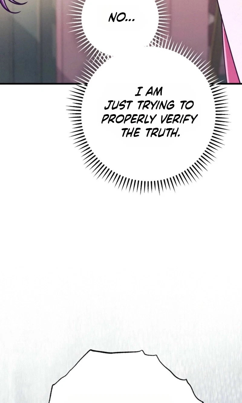 Chapter 49, page 47