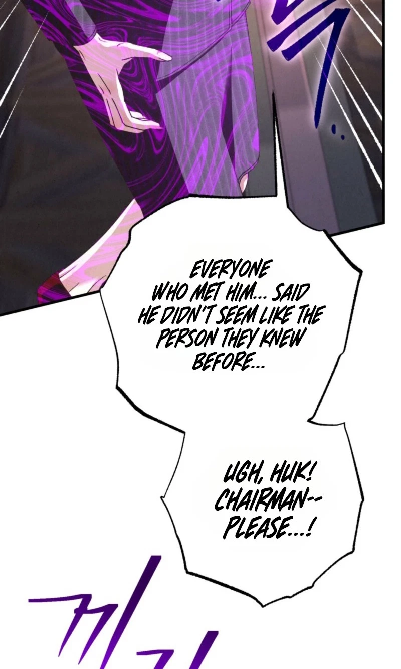 Chapter 49, page 52