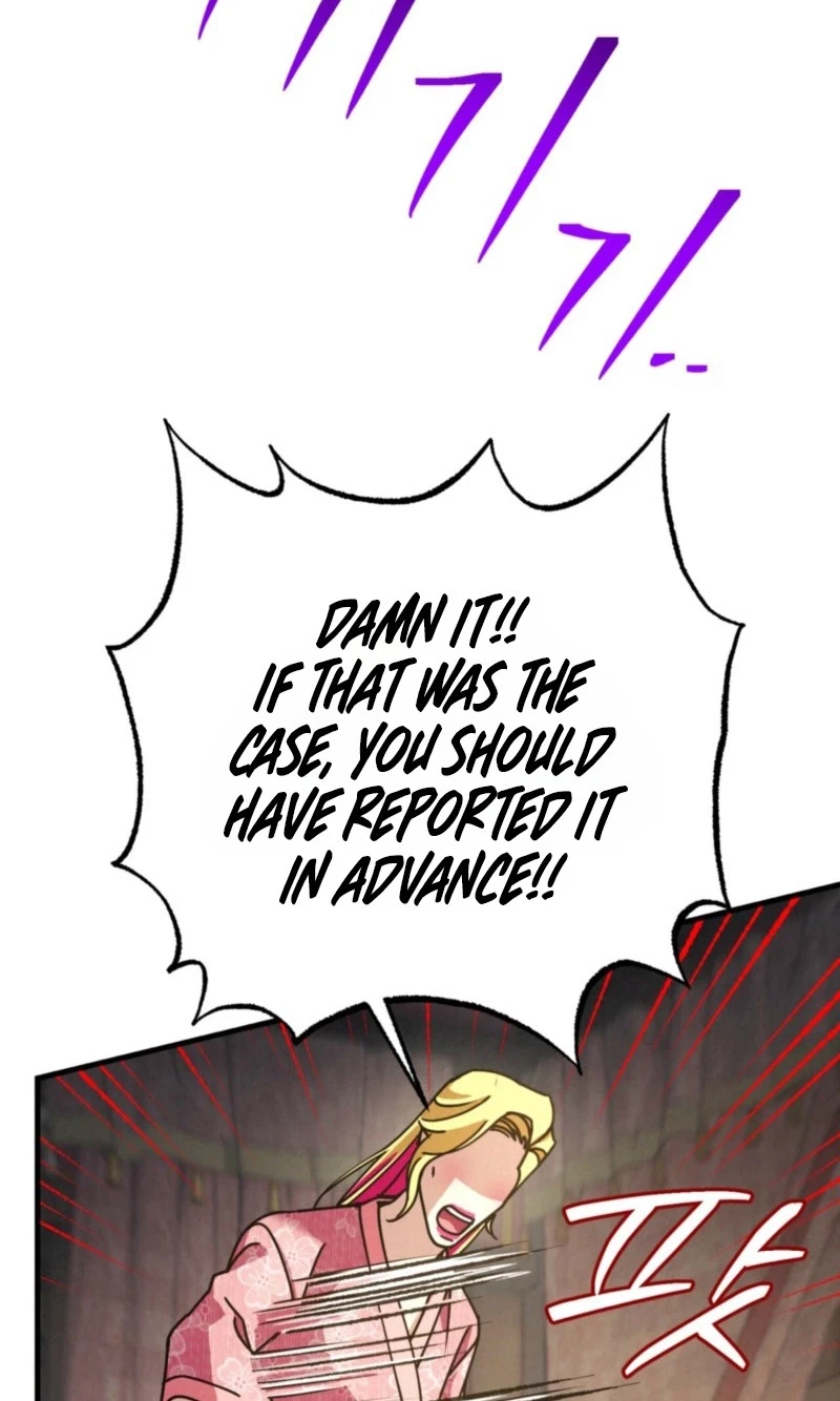 Chapter 49, page 53