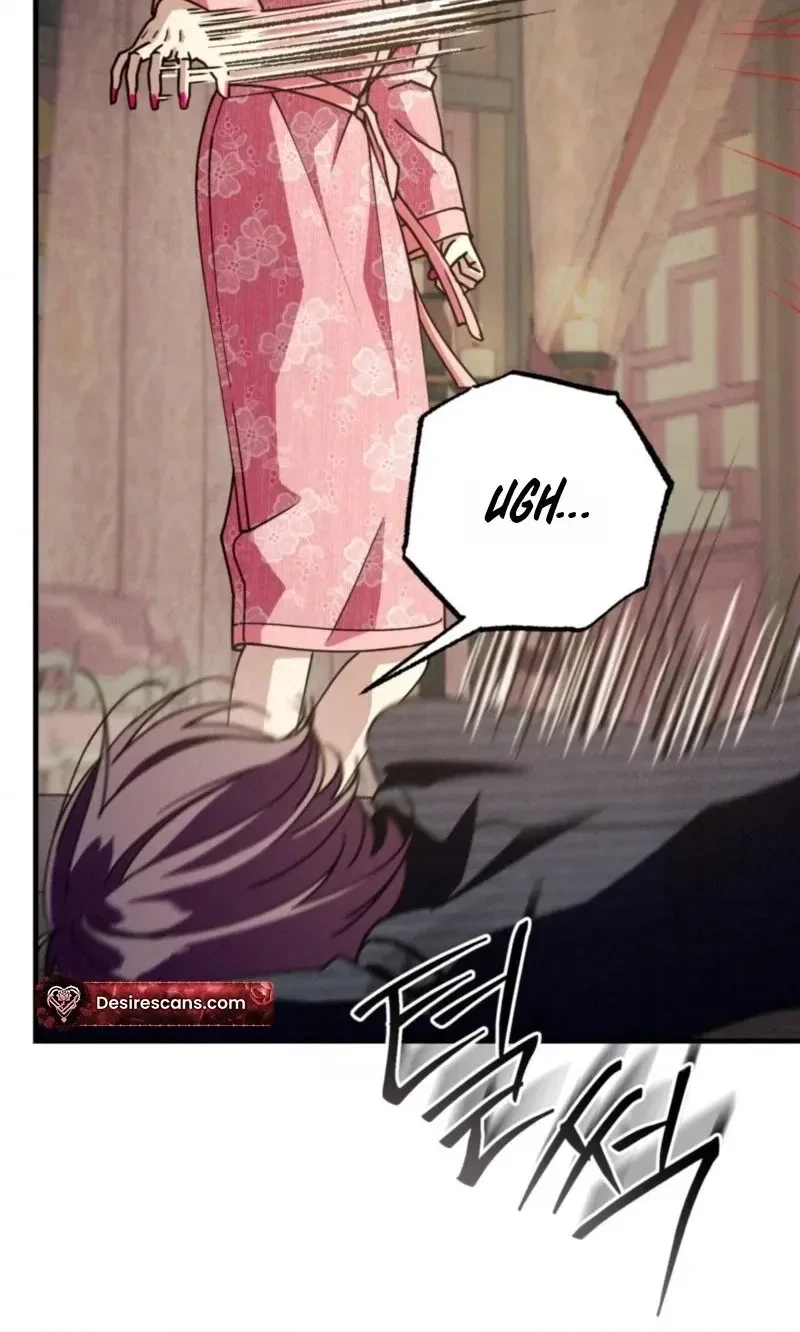 Chapter 49, page 54