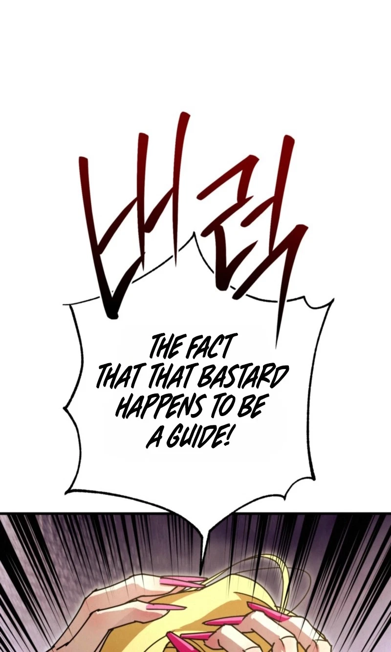 Chapter 49, page 56
