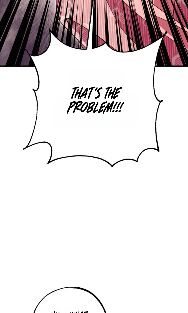 Chapter 49, page 58