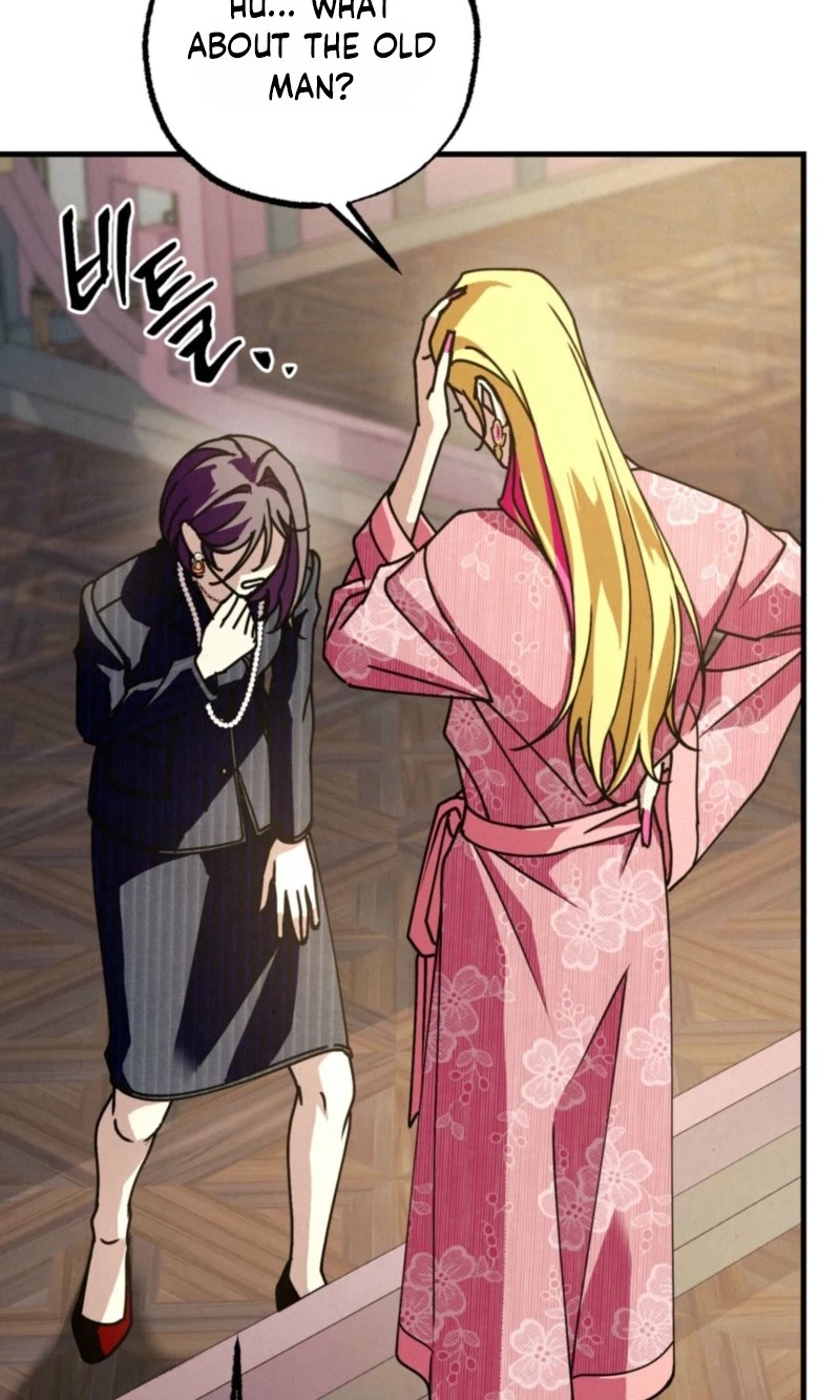 Chapter 49, page 59