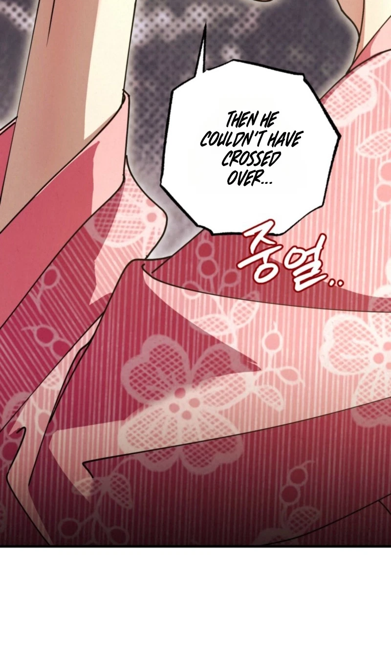 Chapter 49, page 61