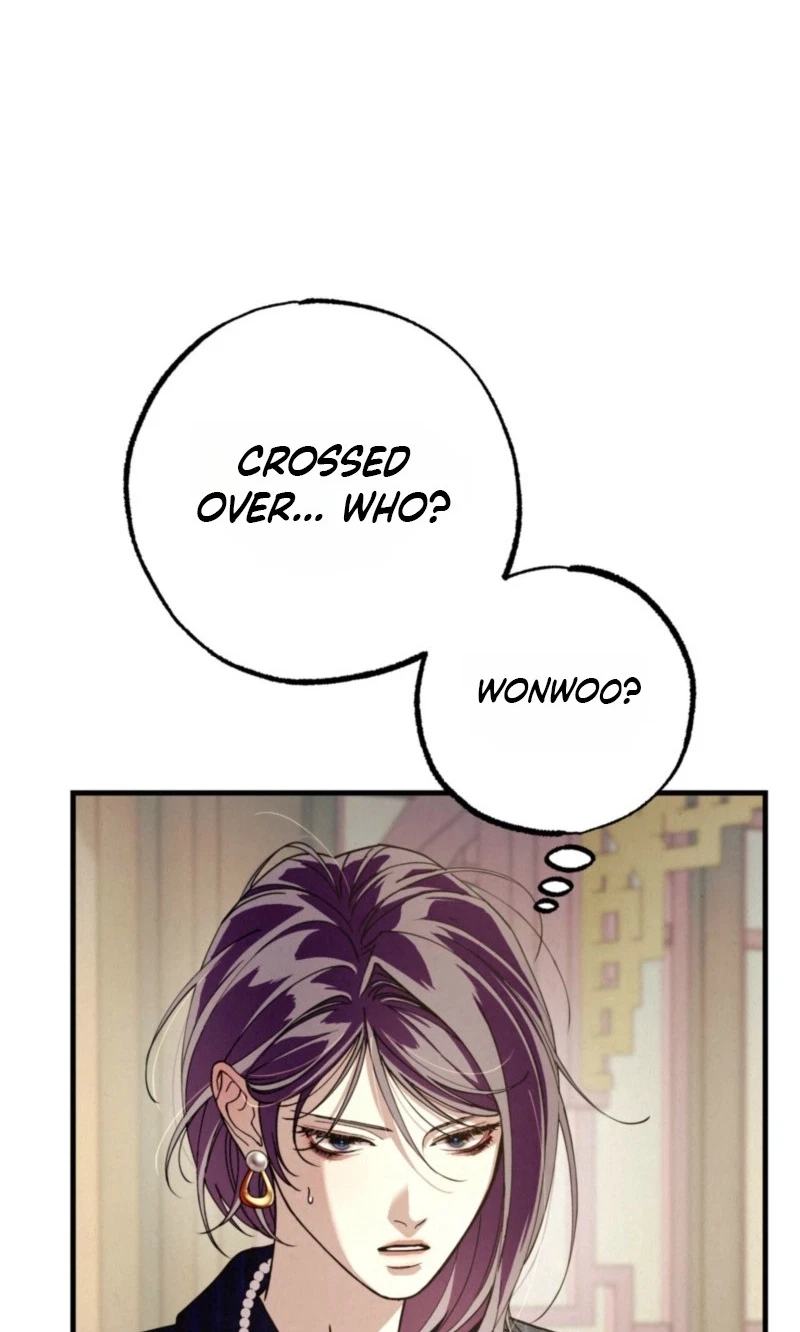 Chapter 49, page 62