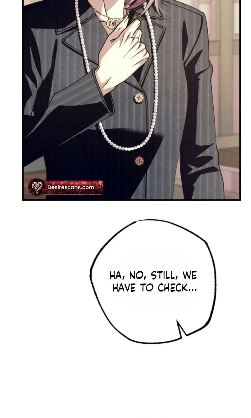 Chapter 49, page 63