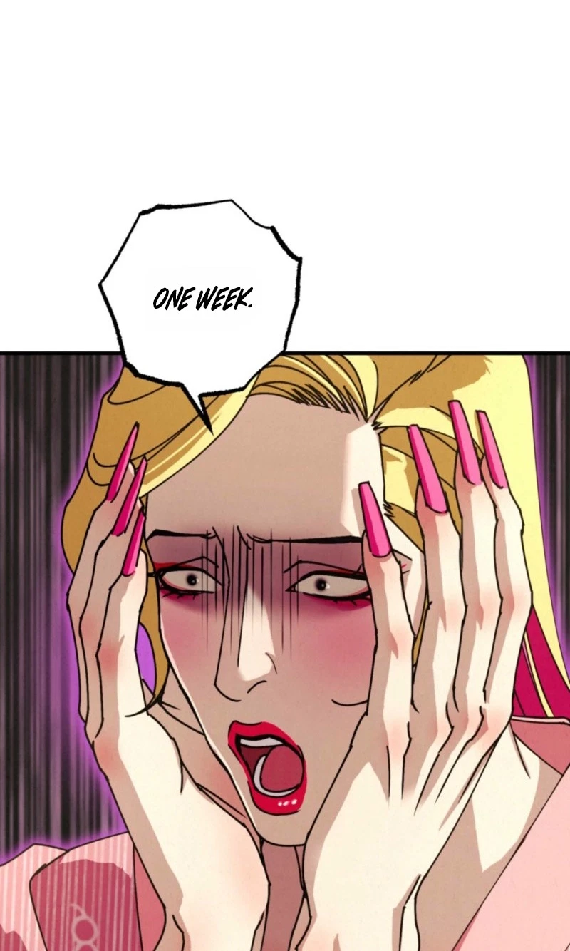 Chapter 49, page 64