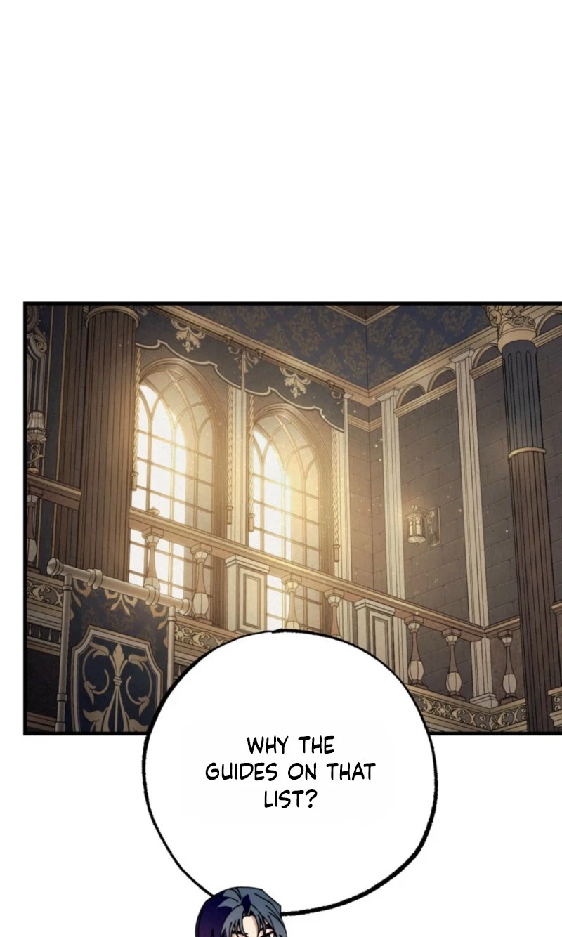 Chapter 49, page 68
