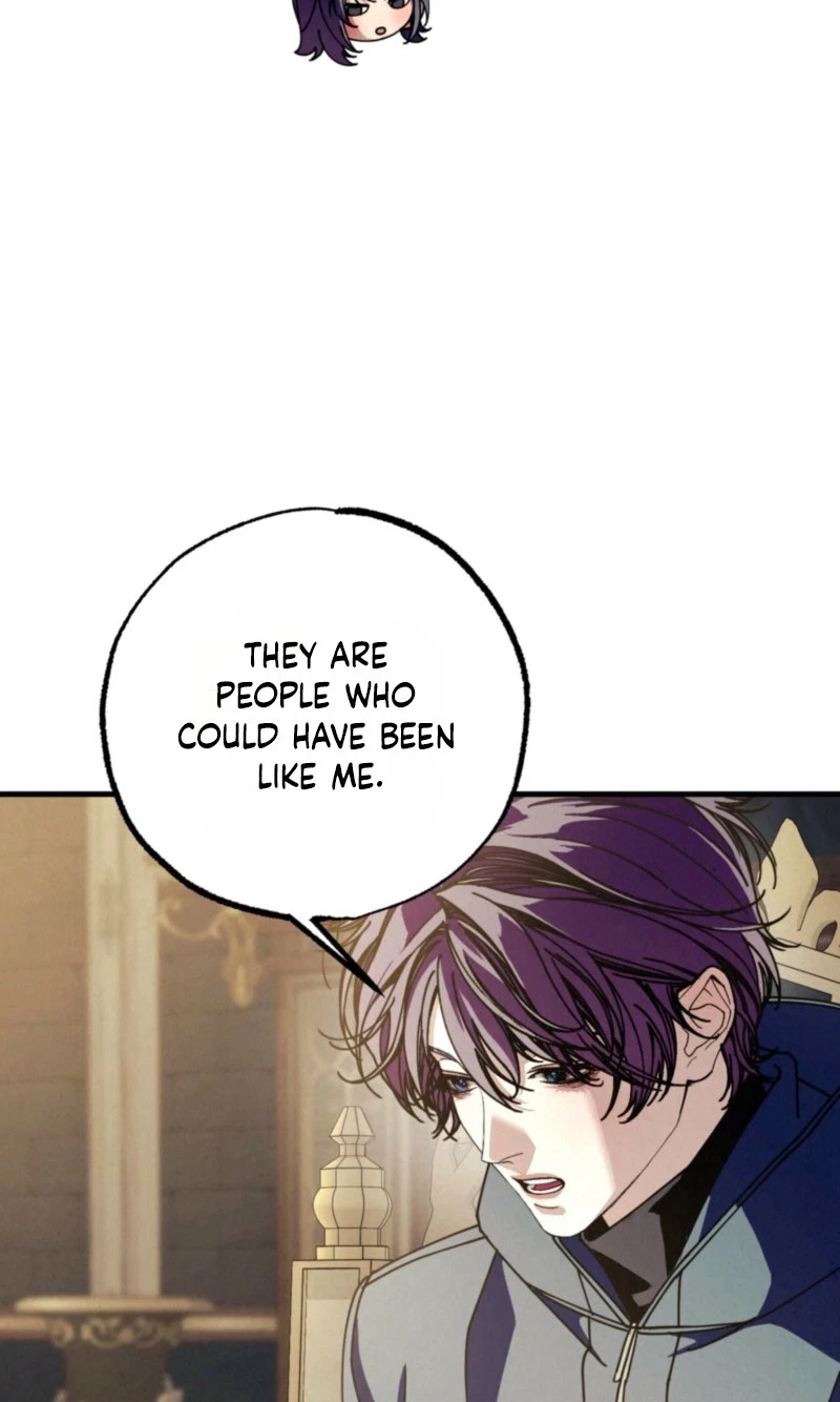 Chapter 49, page 69