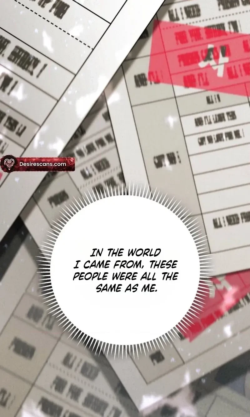 Chapter 49, page 72