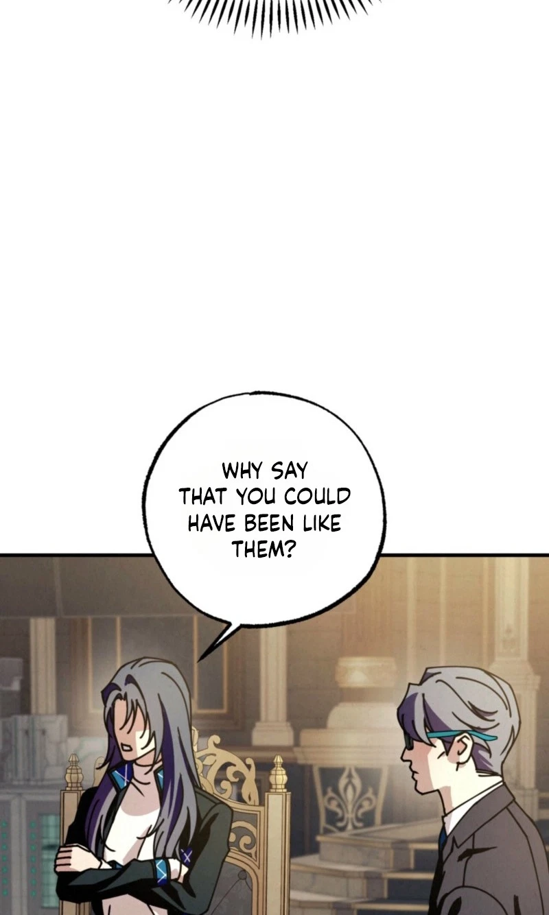 Chapter 49, page 76