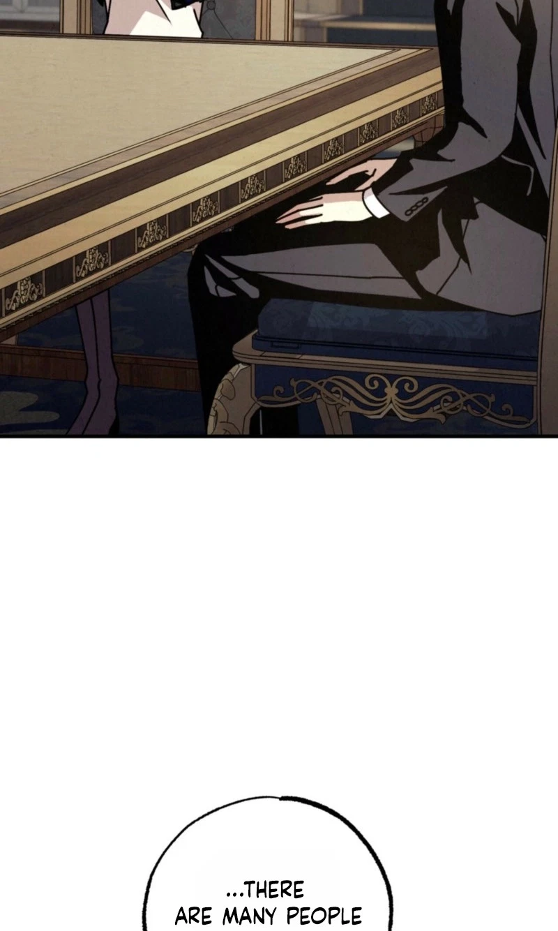 Chapter 49, page 77