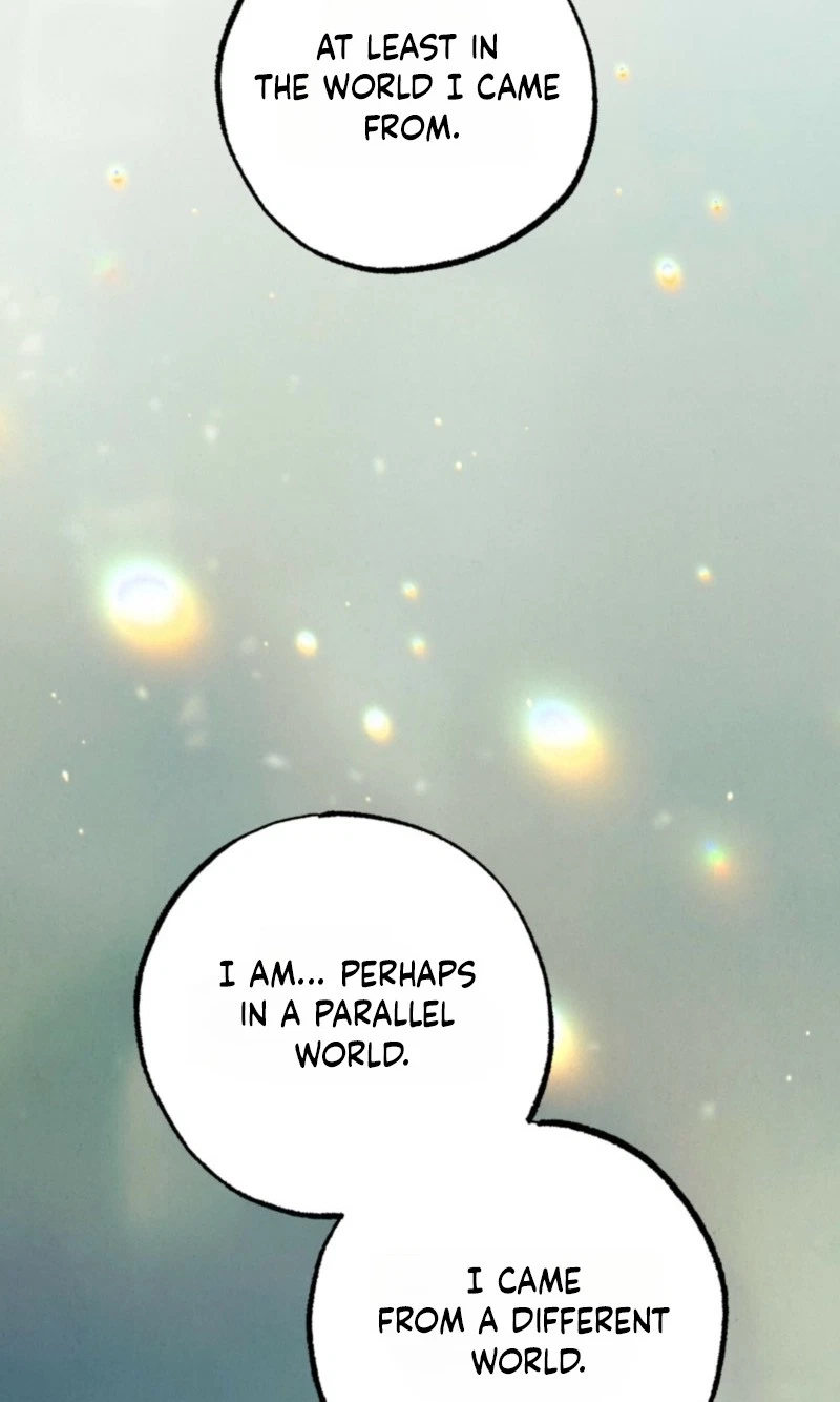 Chapter 49, page 79