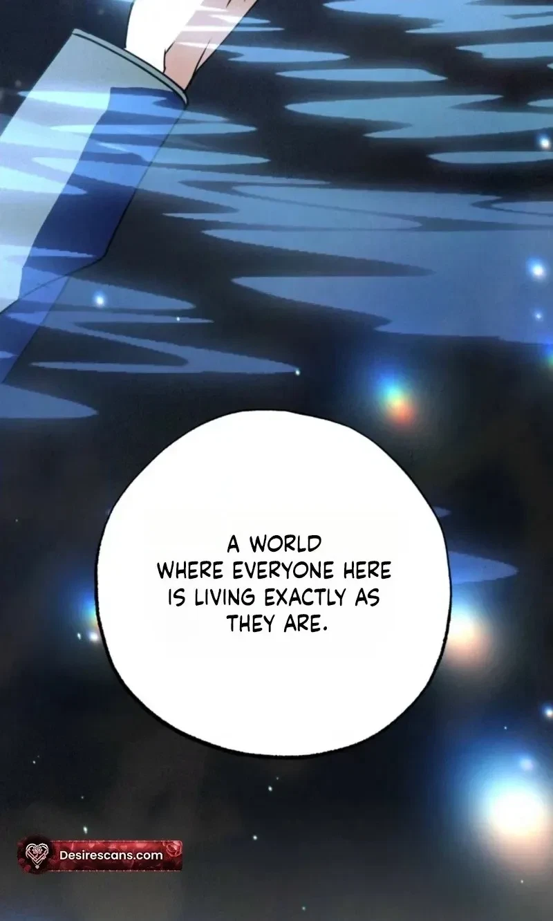 Chapter 49, page 81