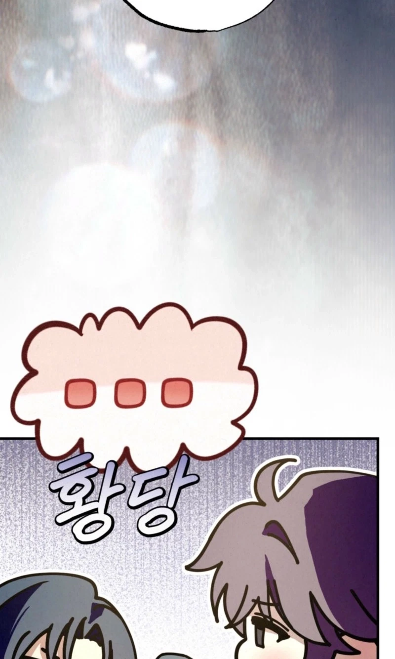 Chapter 49, page 85