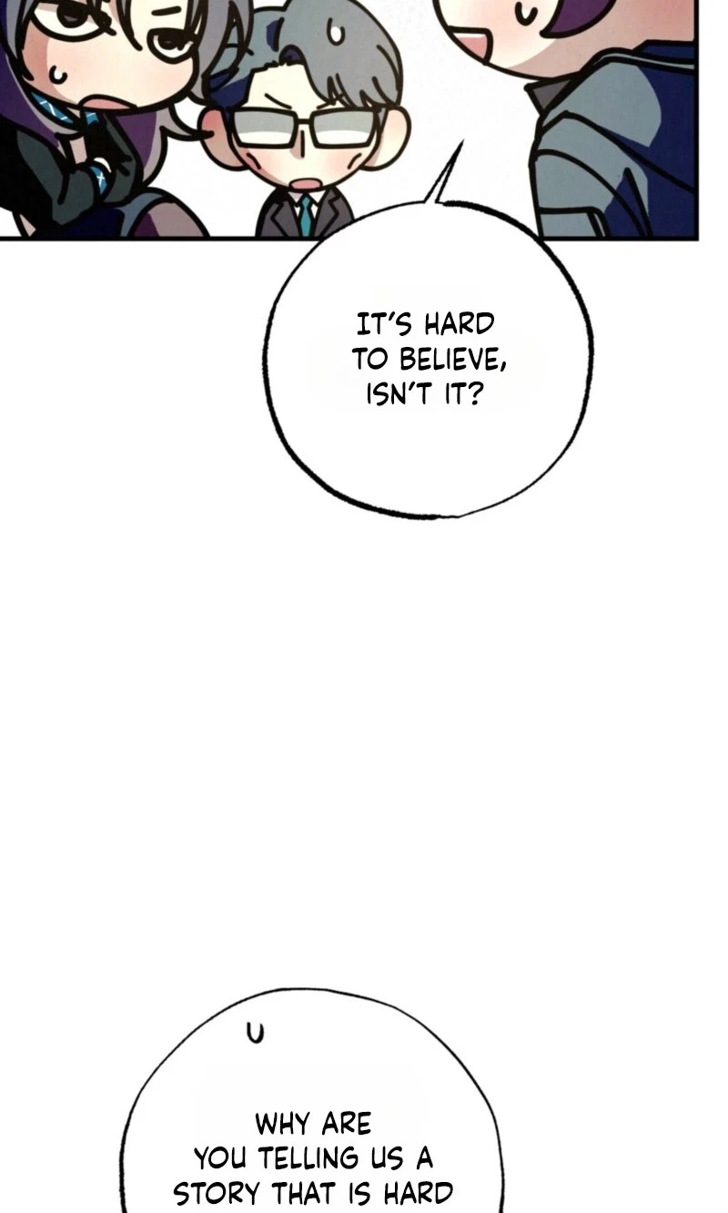 Chapter 49, page 86