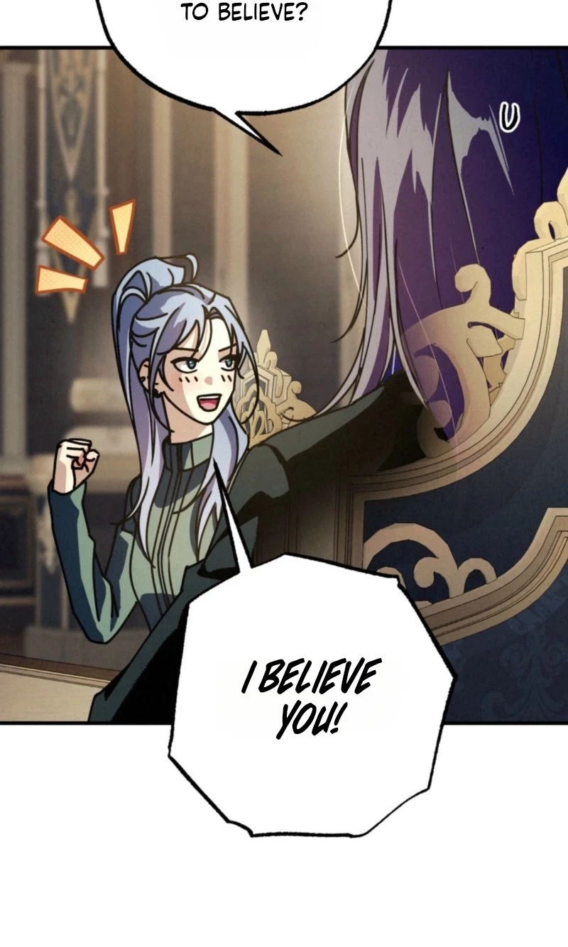 Chapter 49, page 87
