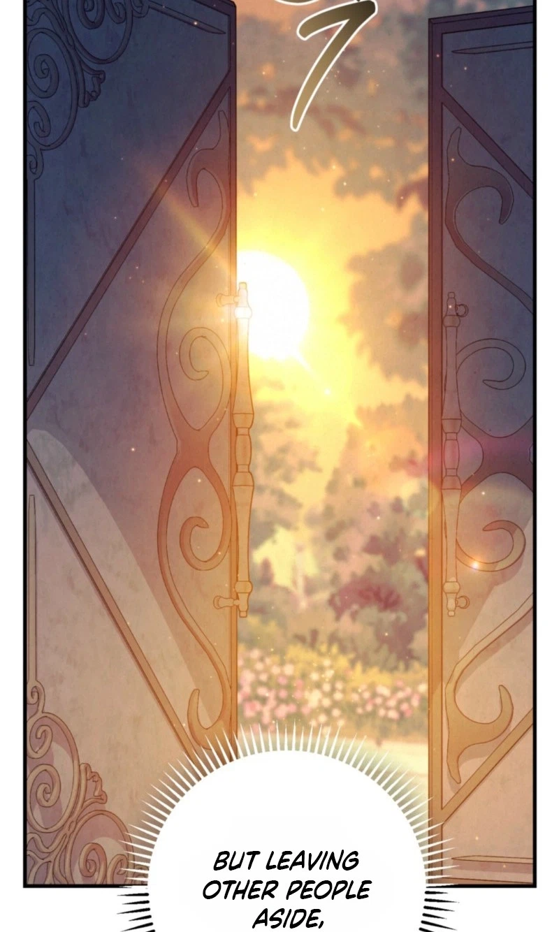 Chapter 49, page 92