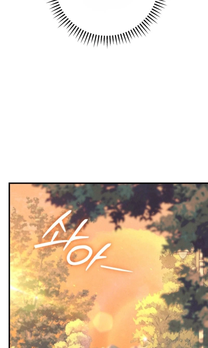 Chapter 49, page 93