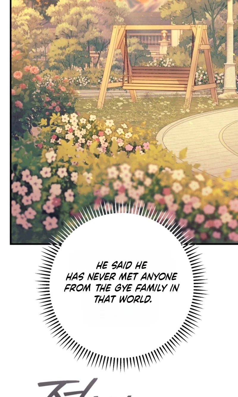 Chapter 49, page 94