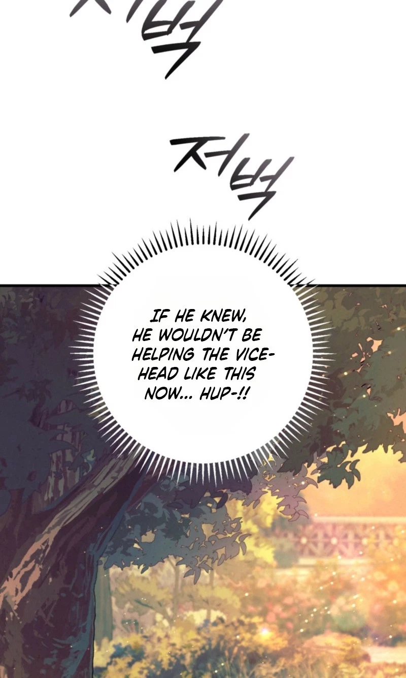Chapter 49, page 95