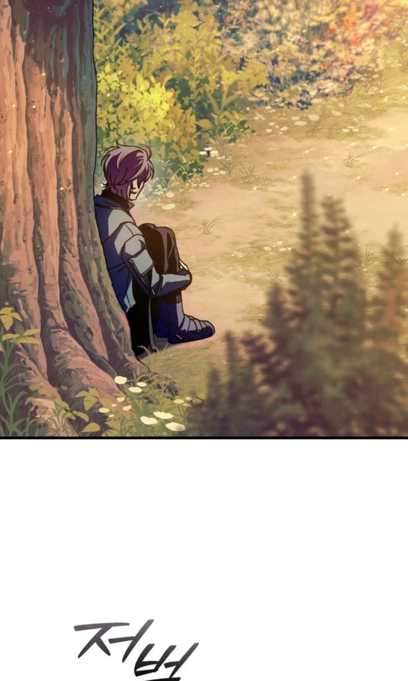 Chapter 49, page 96
