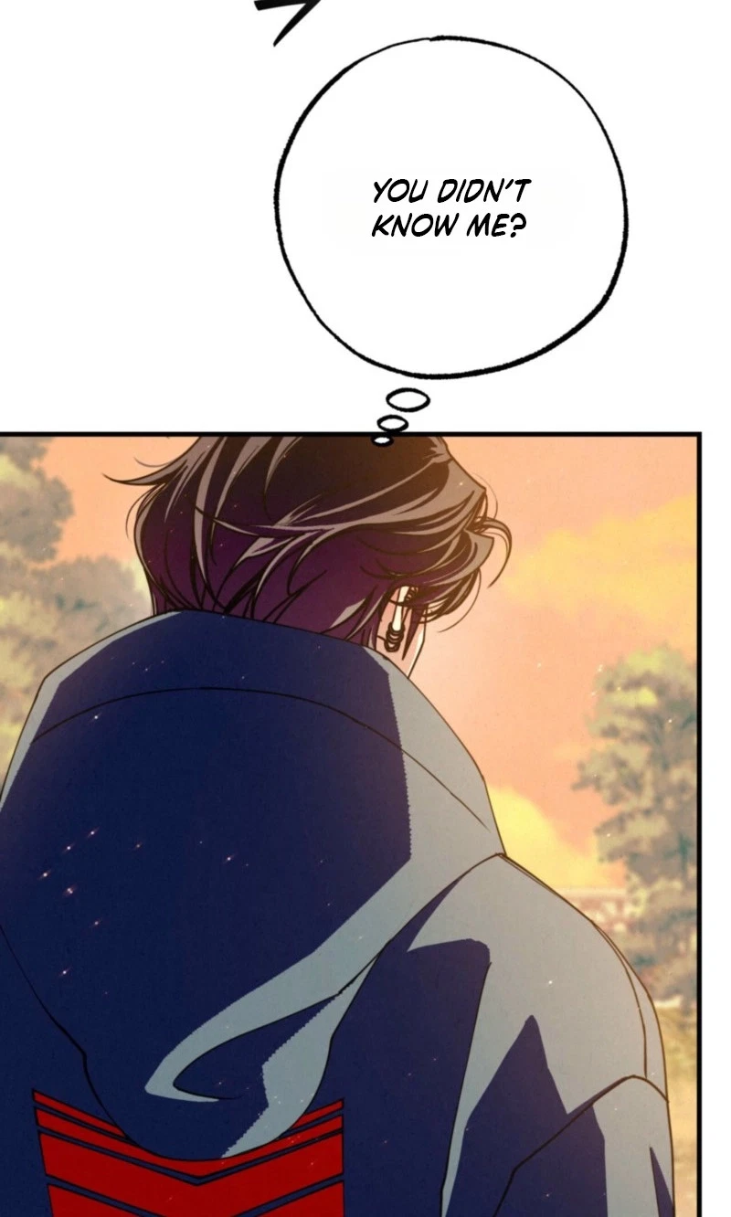 Chapter 49, page 97