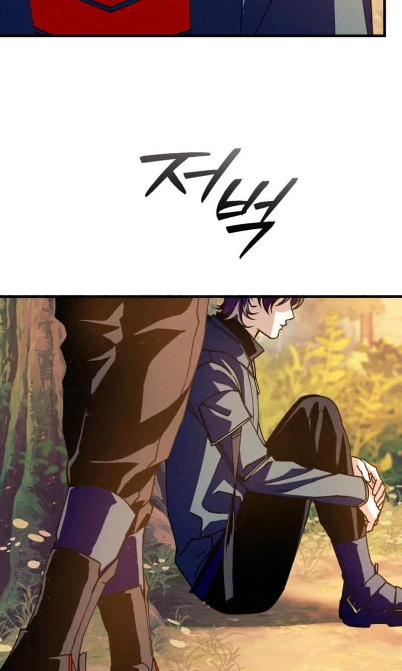 Chapter 49, page 98