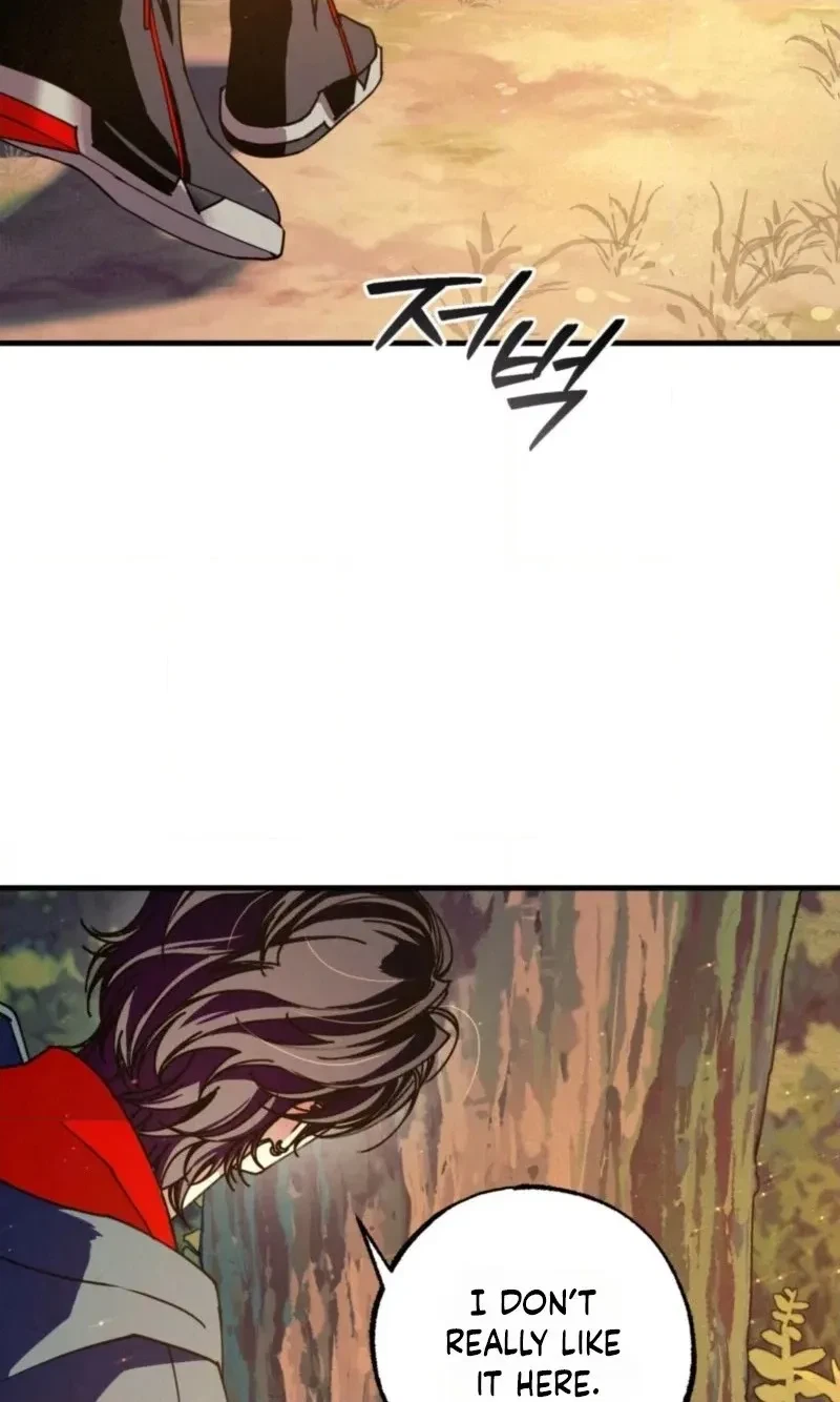 Chapter 49, page 99