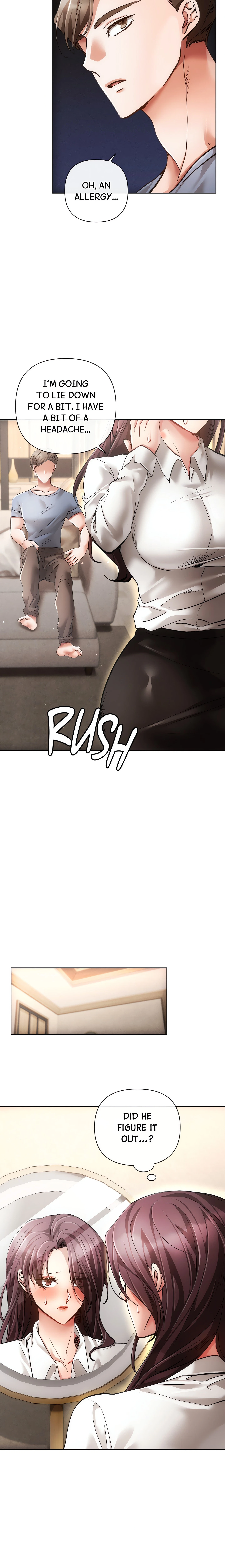Chapter 13, page 12