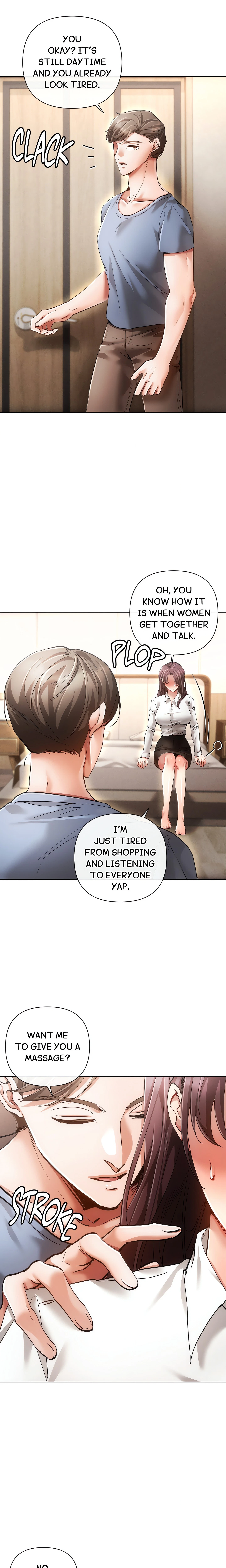 Chapter 13, page 13
