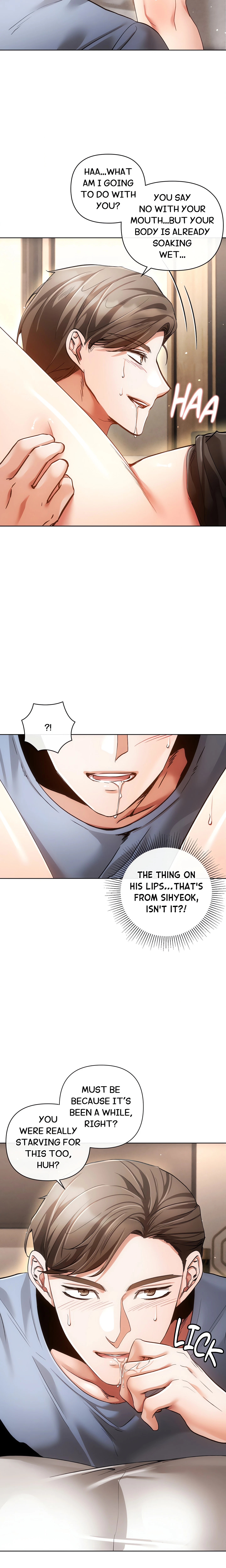 Chapter 13, page 18
