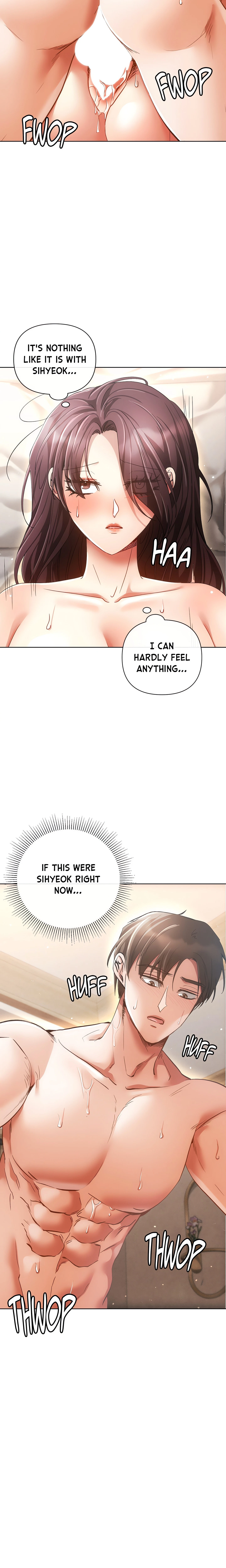 Chapter 13, page 21