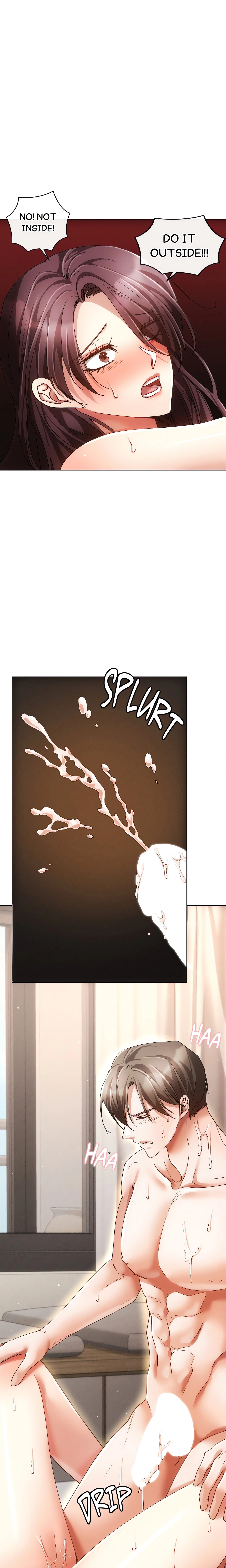 Chapter 13, page 23