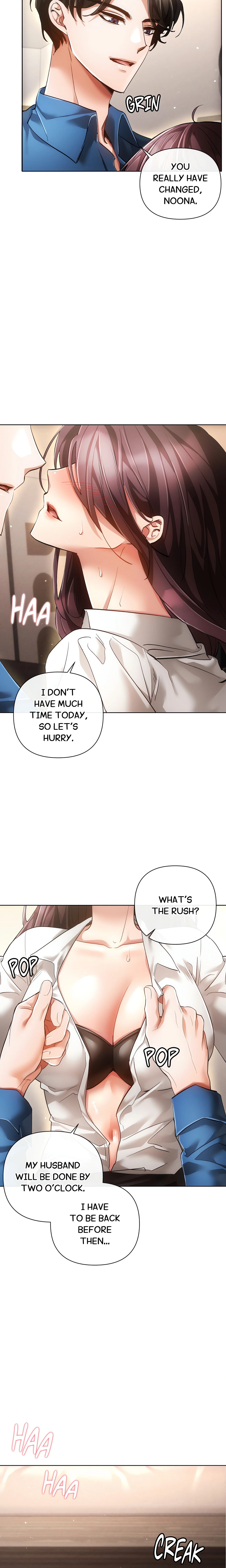 Chapter 13, page 5